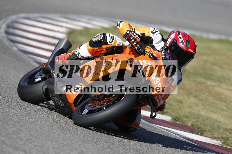 /47 02.10.2026  Speer Racing ADR/Gruppe rot/999